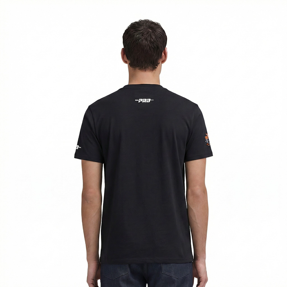 BNK1516298-BLK-MODEL-2