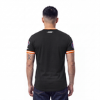 BNK1517048-BOR
