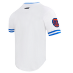 BNK1517048-WTB