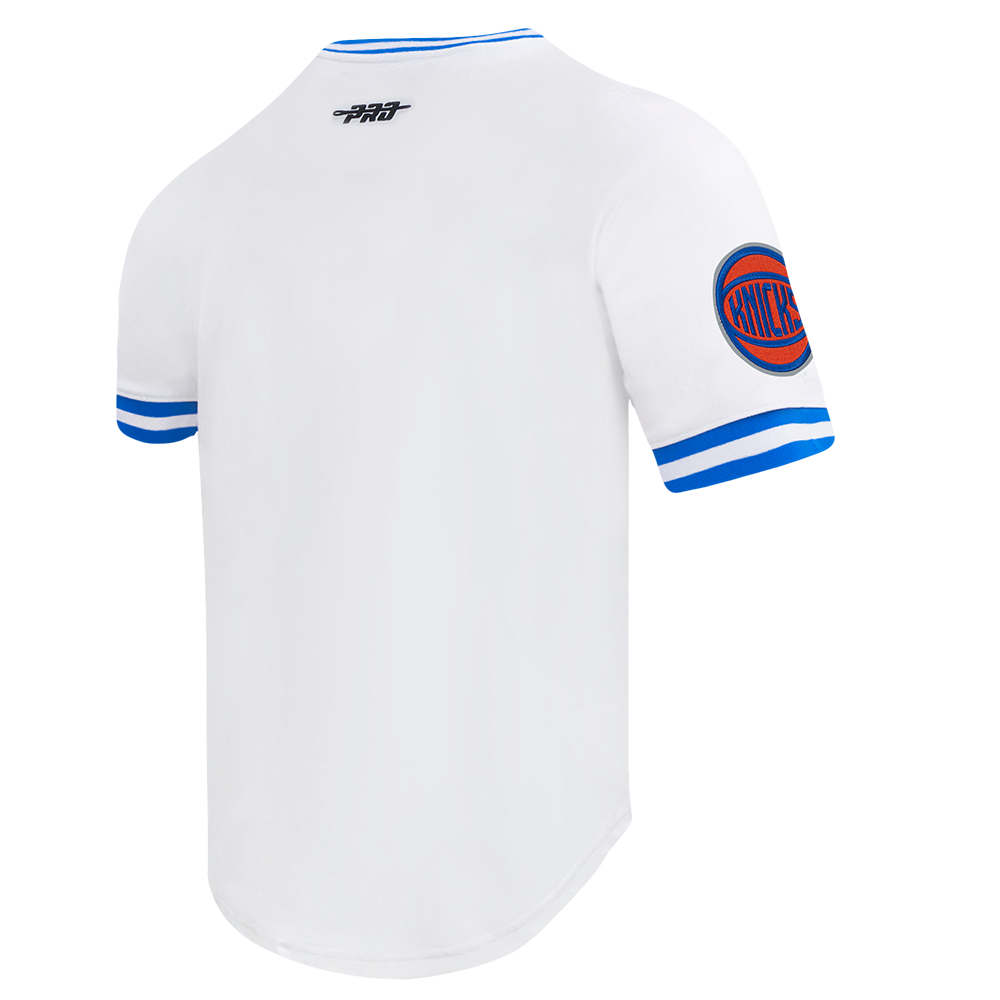 BNK1517048-WTB