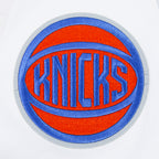 BNK1517048-WTB