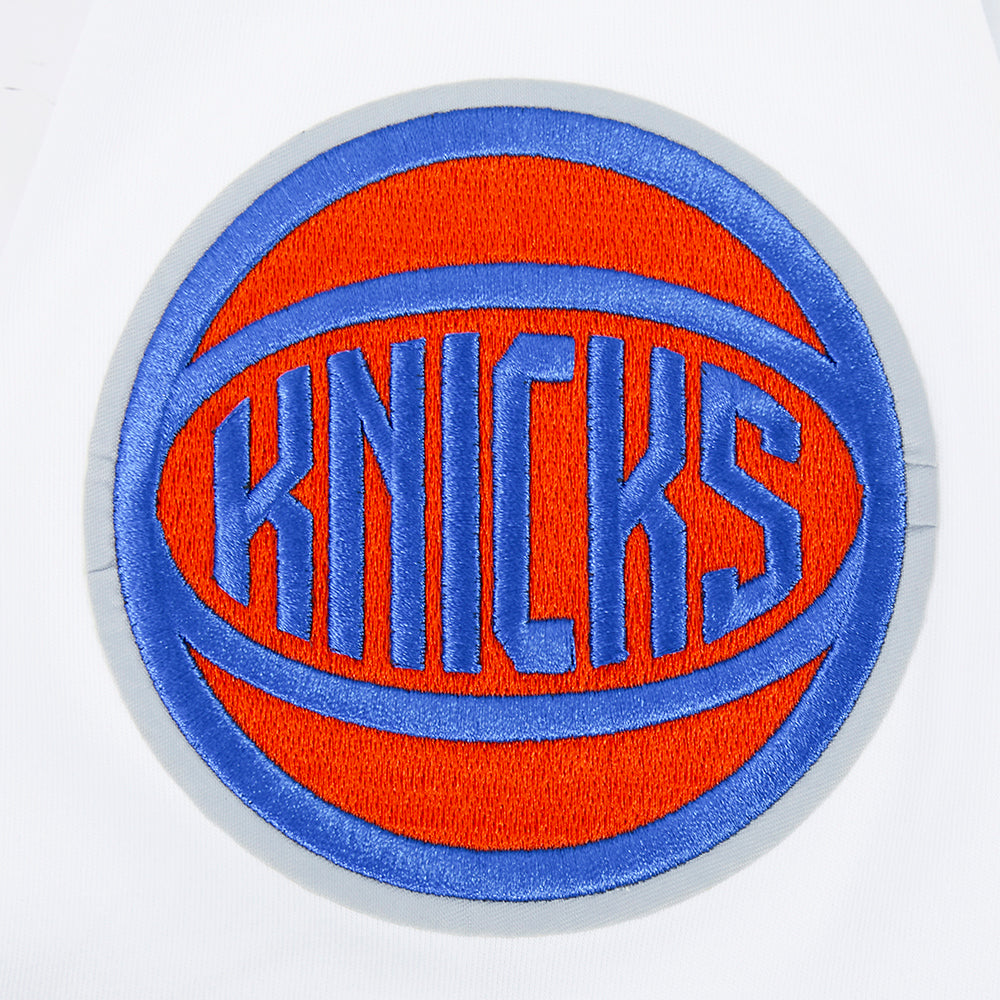 BNK1517048-WTB