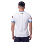 BNK1517048-WTB
