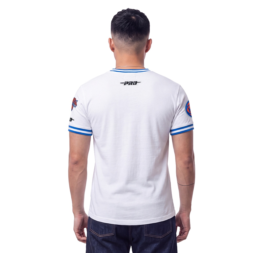 BNK1517048-WTB
