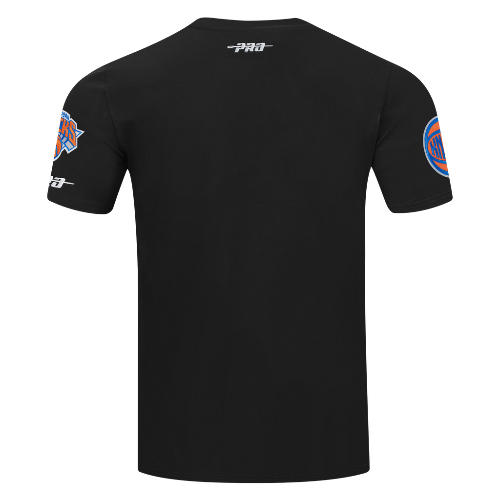 BNK1517049-BLK-FLOAT-5