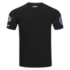 BNK1517049-BLK-FLOAT-5