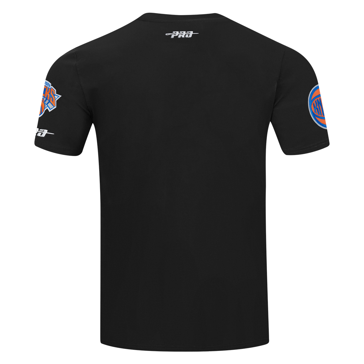 BNK1517049-BLK-FLOAT-5