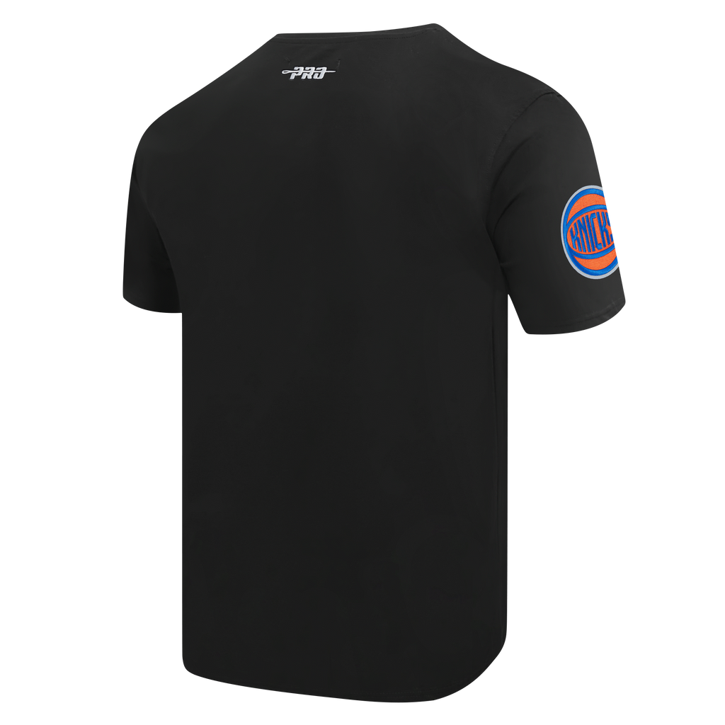 BNK1517049-BLK-FLOAT-6