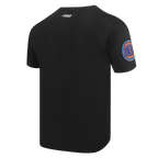 BNK1517049-BLK-FLOAT-6