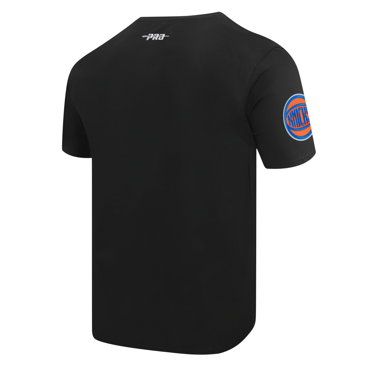 BNK1517049-BLK-FLOAT-6