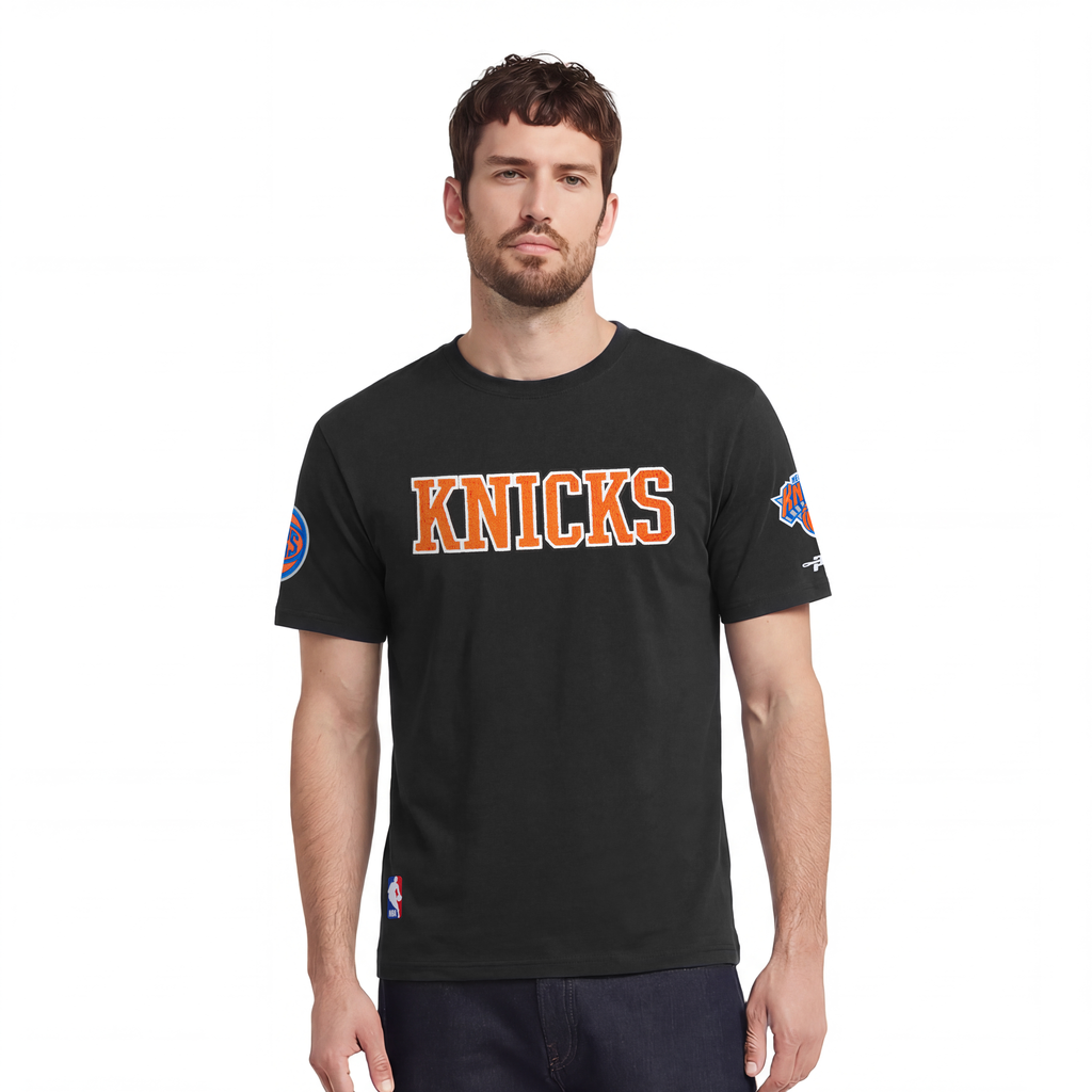 BNK1517049-BLK-MODEL-1