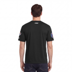 BNK1517049-BLK-MODEL-2