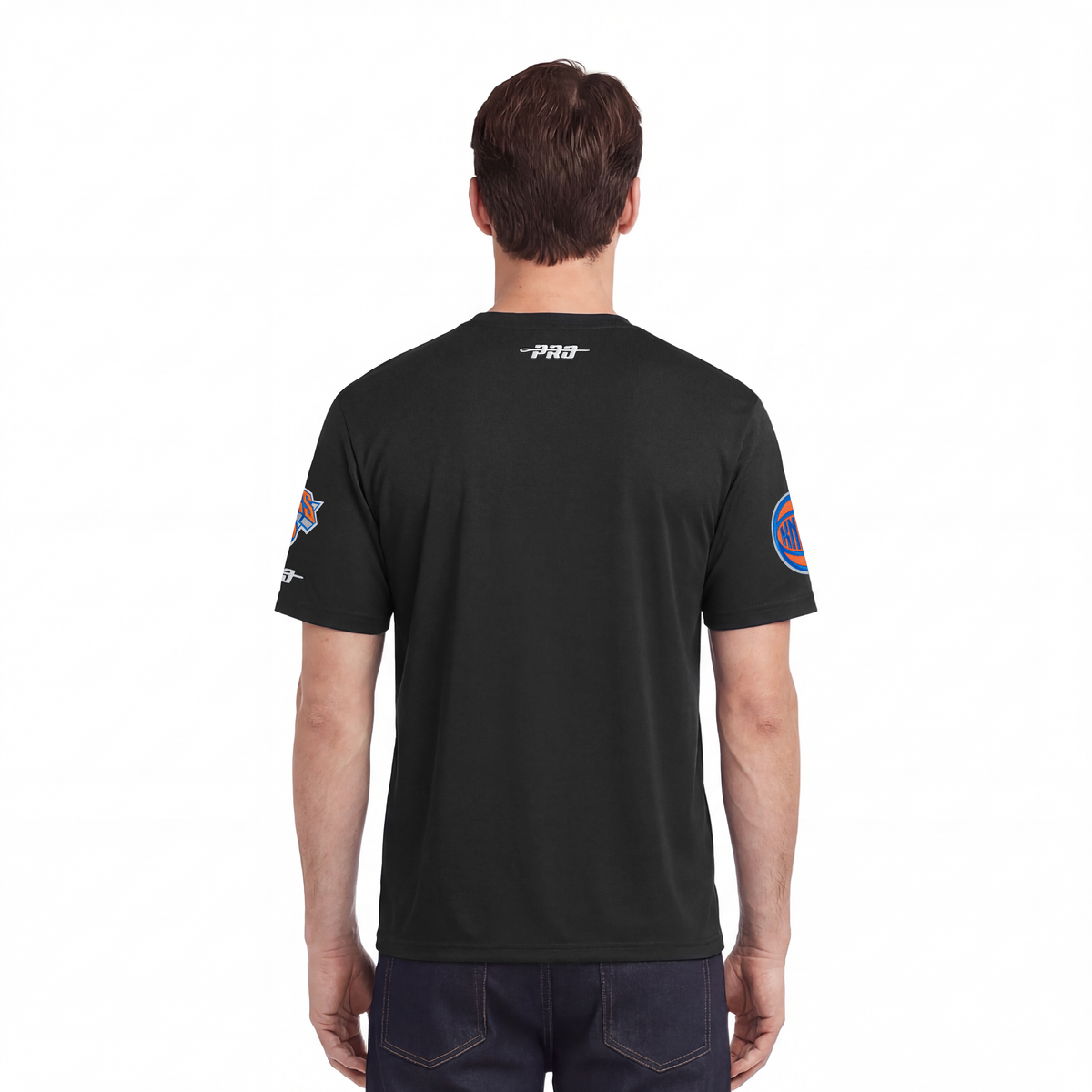 BNK1517049-BLK-MODEL-2
