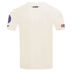 BNK1517162-EGG-FLOAT-5