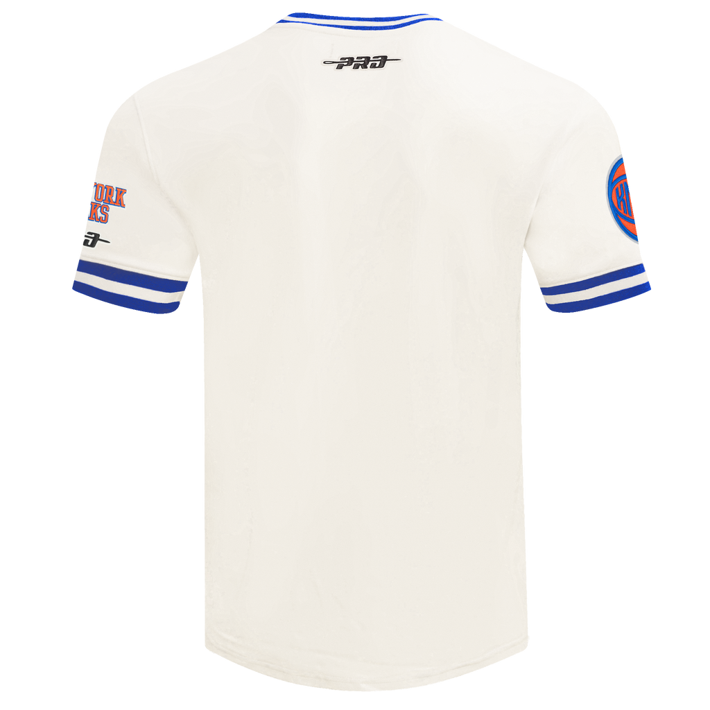 BNK1517163-ERB-FLOAT-5