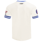 BNK1517163-ERB-FLOAT-5