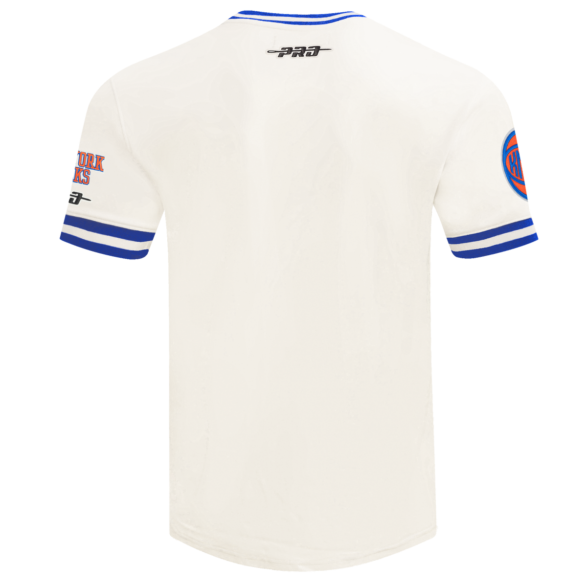 BNK1517163-ERB-FLOAT-5