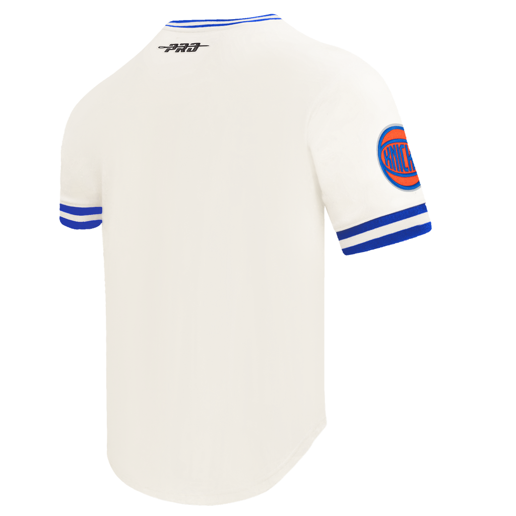 BNK1517163-ERB-FLOAT-6