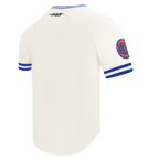 BNK1517163-ERB-FLOAT-6