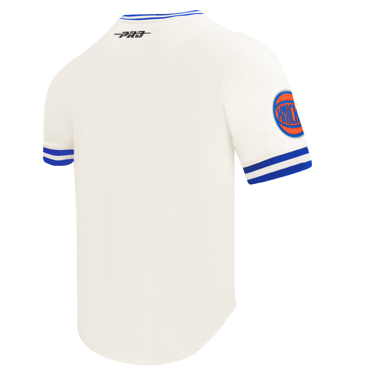 BNK1517163-ERB-FLOAT-6