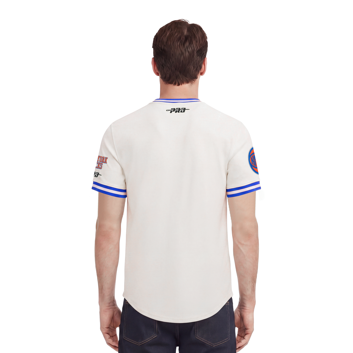BNK1517163-ERB-MODEL-2