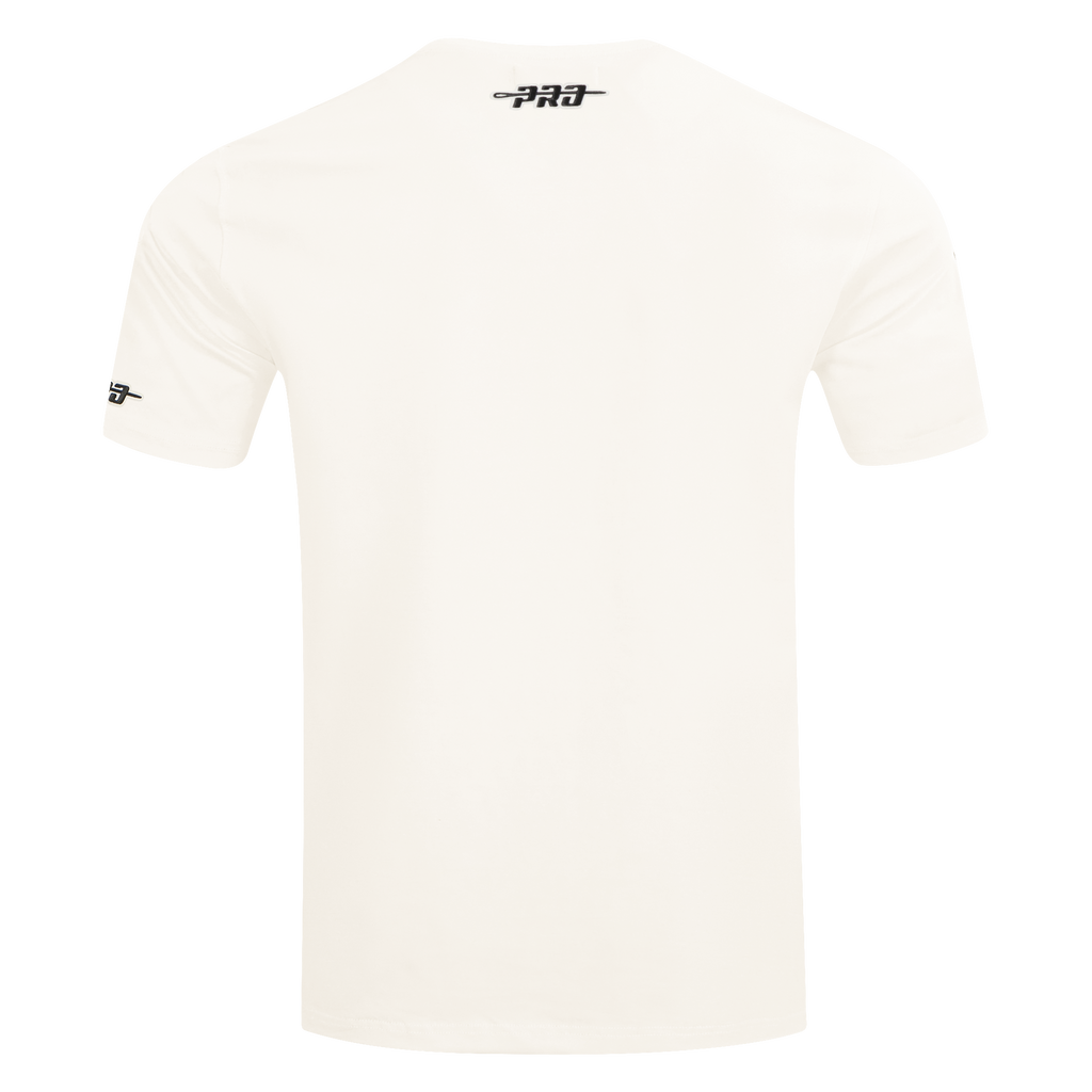 BNK1517164-ERB-FLOAT-5