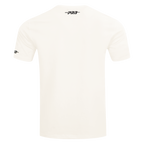 BNK1517164-ERB-FLOAT-5