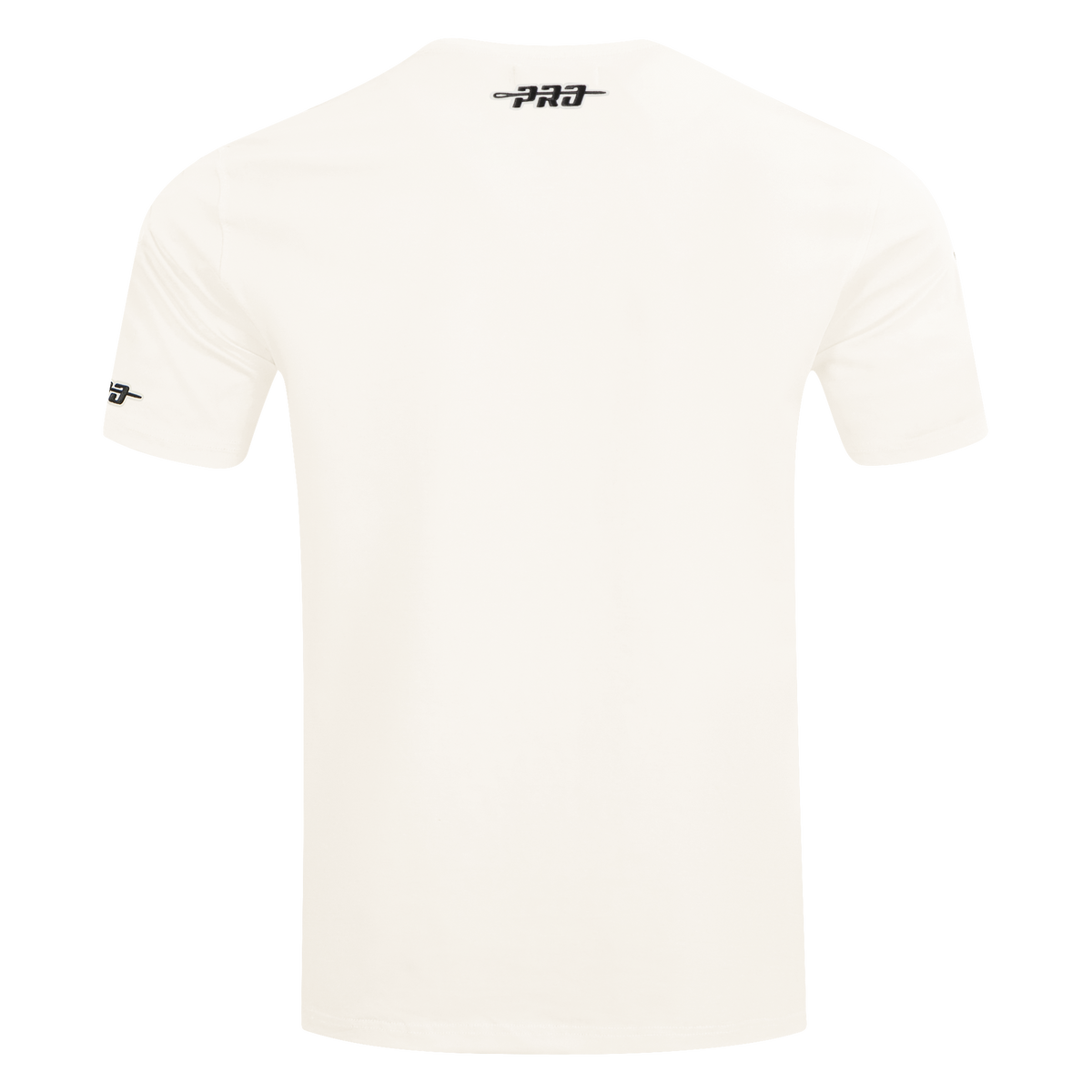 BNK1517164-ERB-FLOAT-5