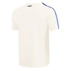 BNK1517164-ERB-FLOAT-6