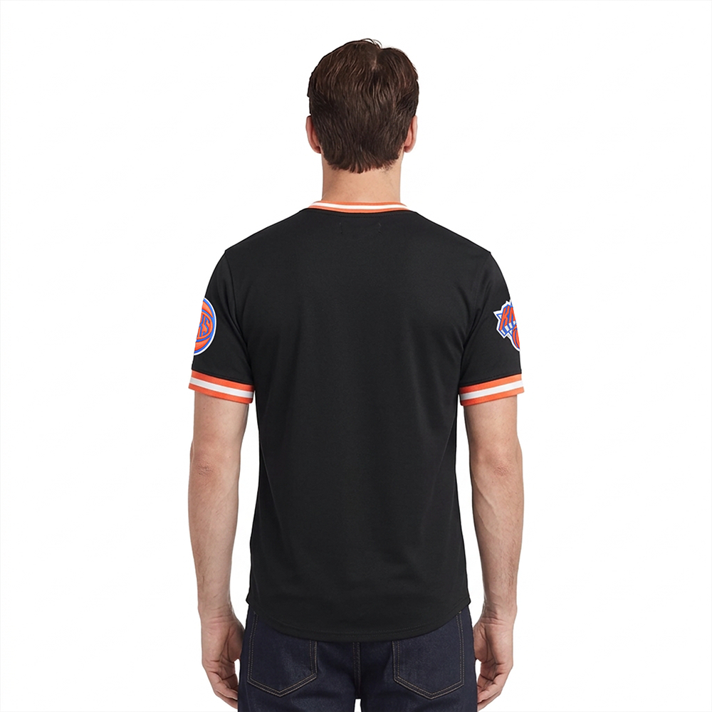BNK152756-BLK-MODEL-2