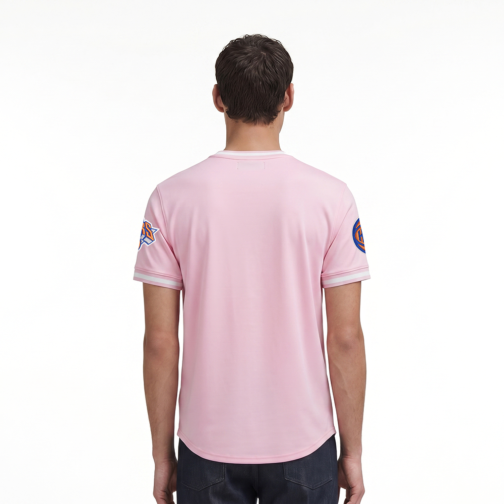 BNK152756-PNK-MODEL-2