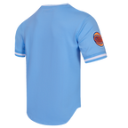 BNK152756-UNI-FLOAT-3