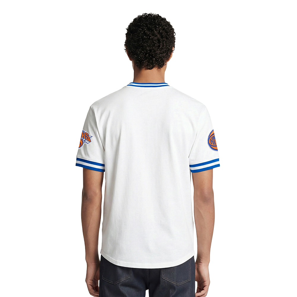 BNK152756-WHT-MODEL-2