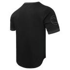 NBA NEW YORK KNICKS TRIPLE BLACK PRO TEAM (BLACK)