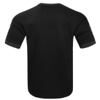 NBA NEW YORK KNICKS TRIPLE BLACK PRO TEAM (BLACK)