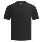 BNK158150-BLK-FLOAT-1