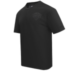 BNK158150-BLK-FLOAT-2
