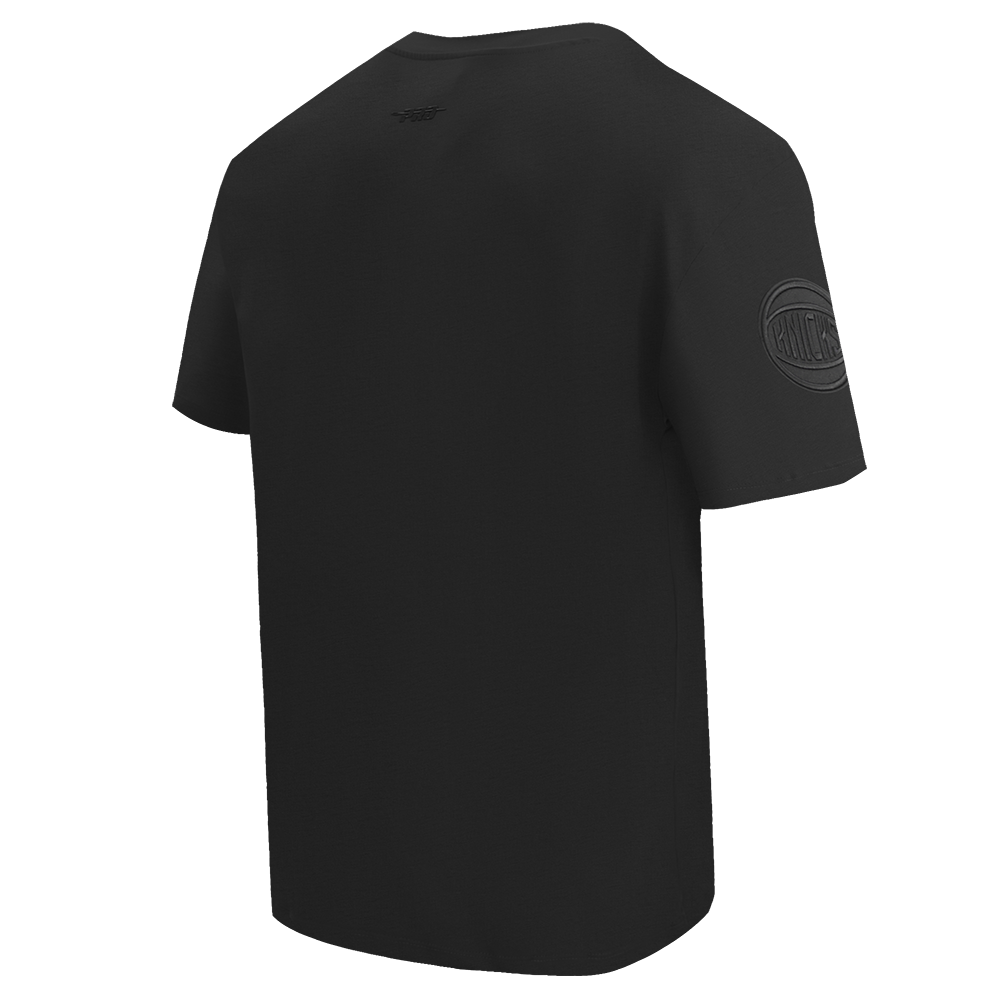 BNK158150-BLK-FLOAT-3
