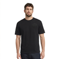 BNK158150-BLK-MODEL-1