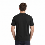 BNK158150-BLK-MODEL-2