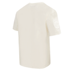 BNK158150-EGG-FLOAT-3