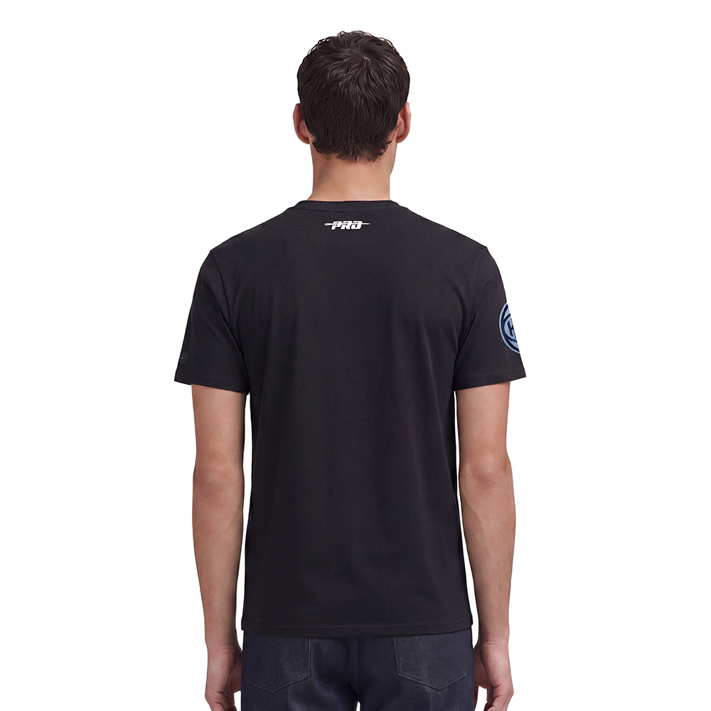 BNK159798-BLK-MODEL-2