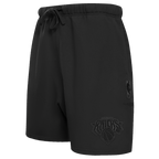 BNK358148-BLK-FLOAT-1