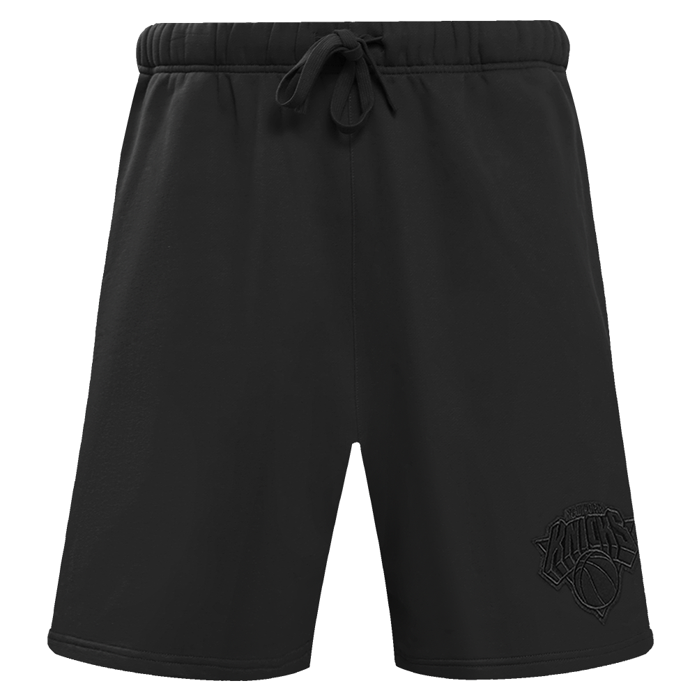 BNK358148-BLK-FLOAT-2