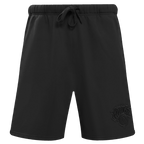 BNK358148-BLK-FLOAT-2