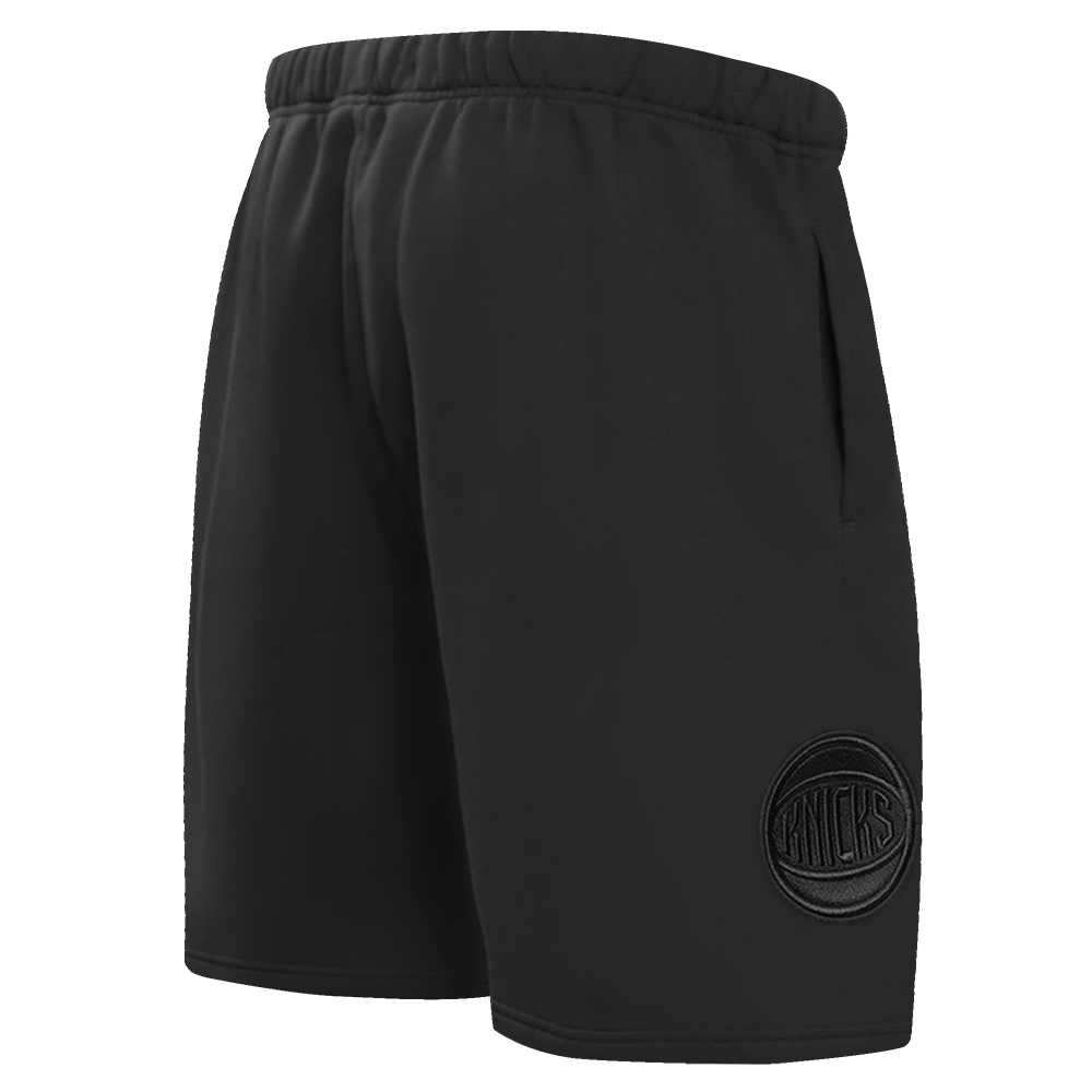 BNK358148-BLK-FLOAT-3