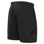 BNK358148-BLK-FLOAT-3