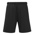 BNK358148-BLK-FLOAT-4