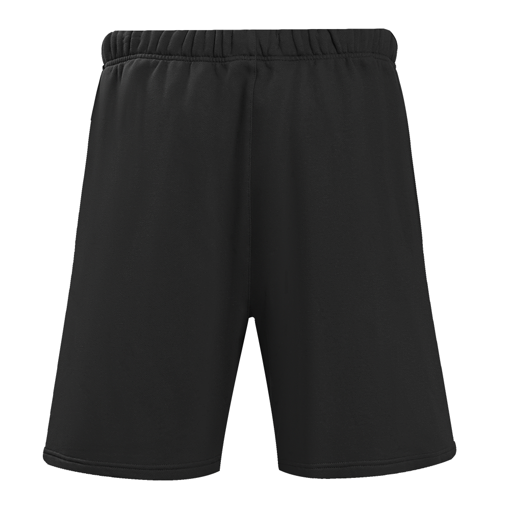 BNK358148-BLK-FLOAT-4