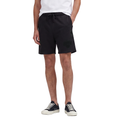 BNK358148-BLK-MODEL-1